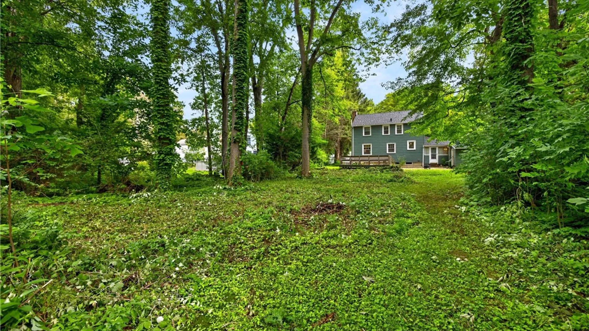 Property at 113 Rye Road, Greece, NY 14626 23
