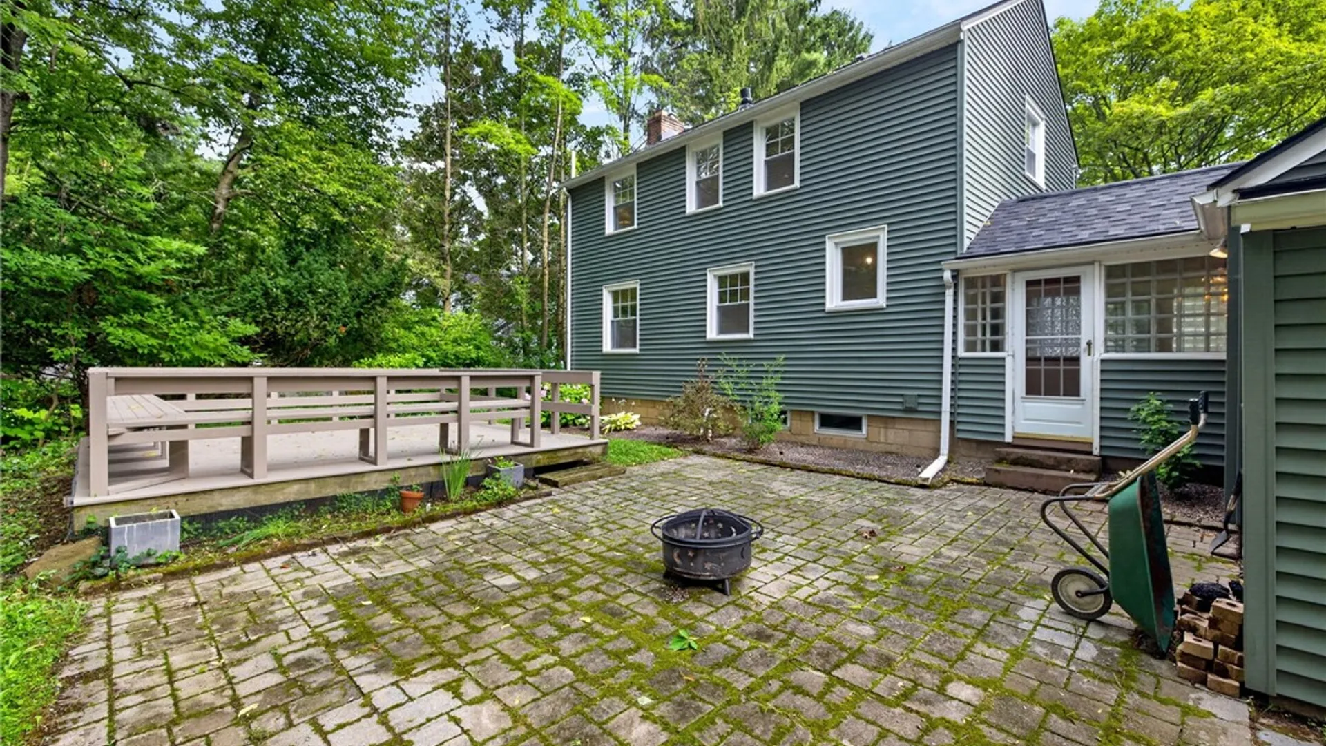 Property at 113 Rye Road, Greece, NY 14626 27