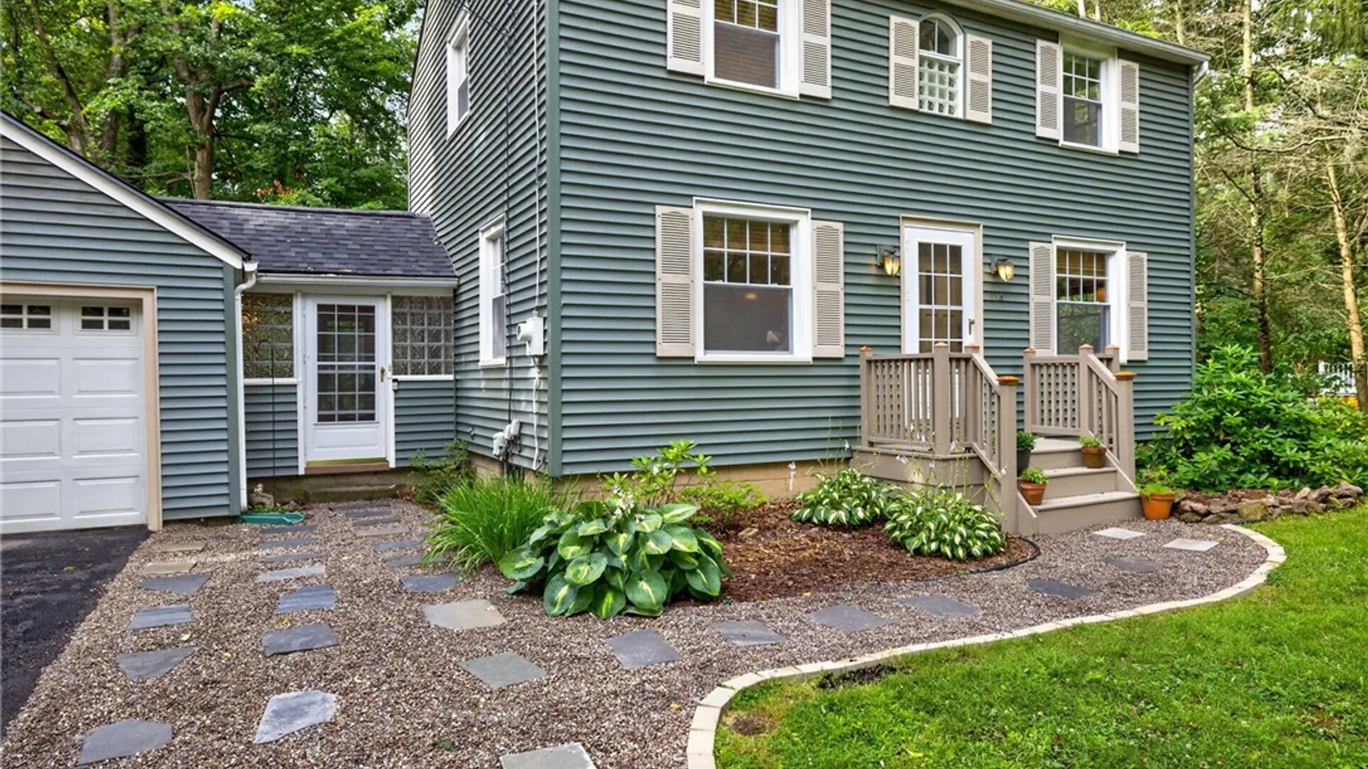 Property at 113 Rye Road, Greece, NY 14626 29