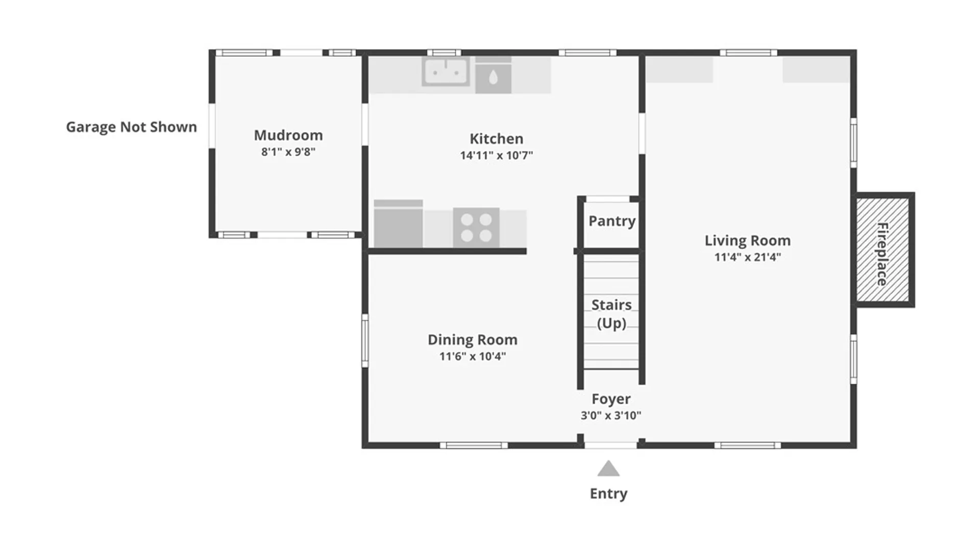 Property at 113 Rye Road, Greece, NY 14626 30