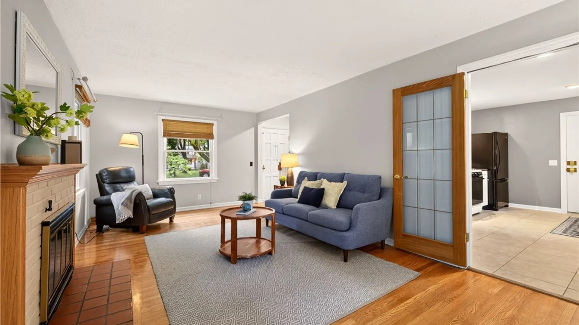 Property at 113 Rye Road, Greece, NY 14626 9