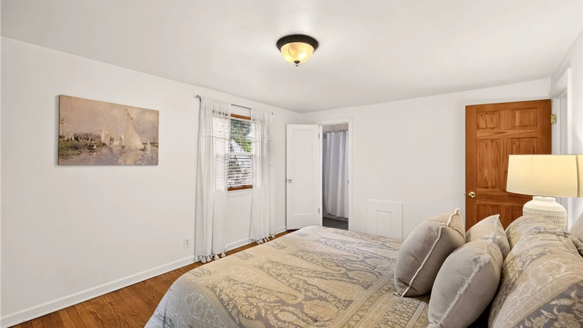 Property at 113 Rye Road, Greece, NY 14626 17