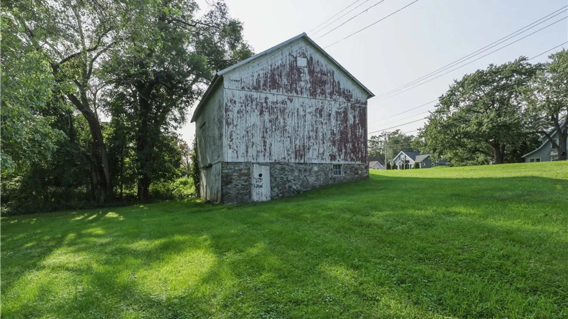Property at 671 Ridge Road, Webster, NY 14580 13