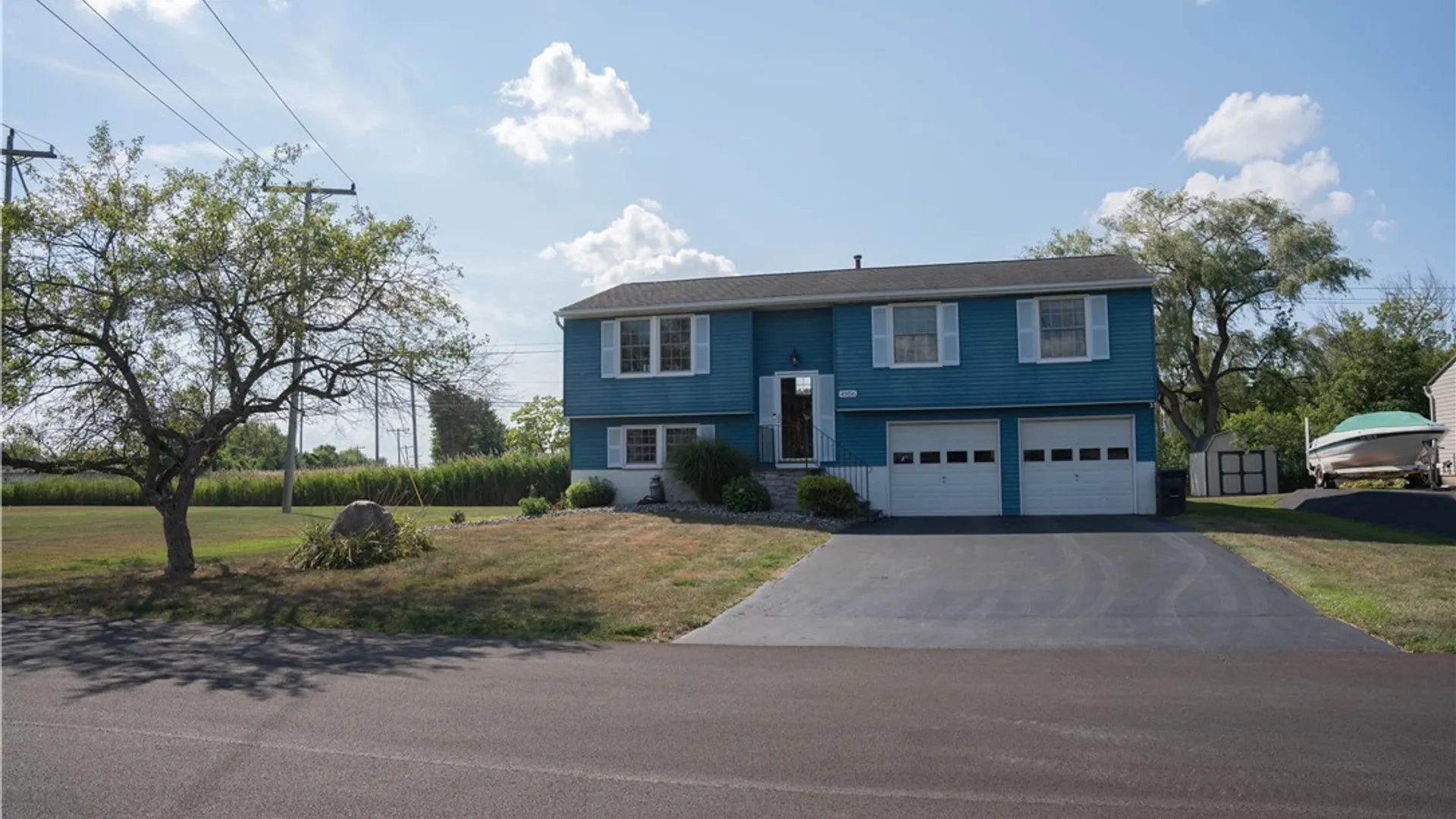 Property at 4956 Blacksmith, Clay, NY 13088 3