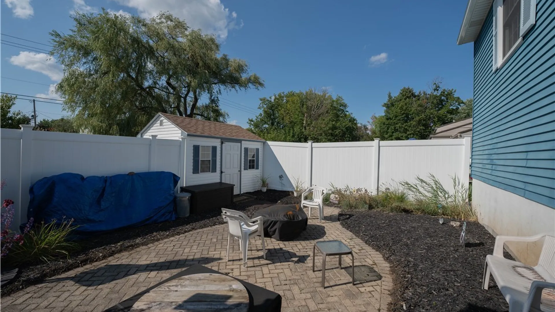 Property at 4956 Blacksmith, Clay, NY 13088 32