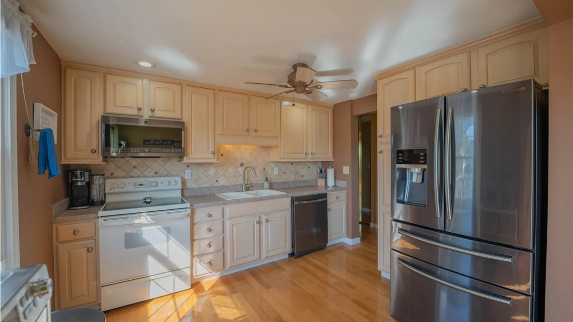 Property at 4956 Blacksmith, Clay, NY 13088 4