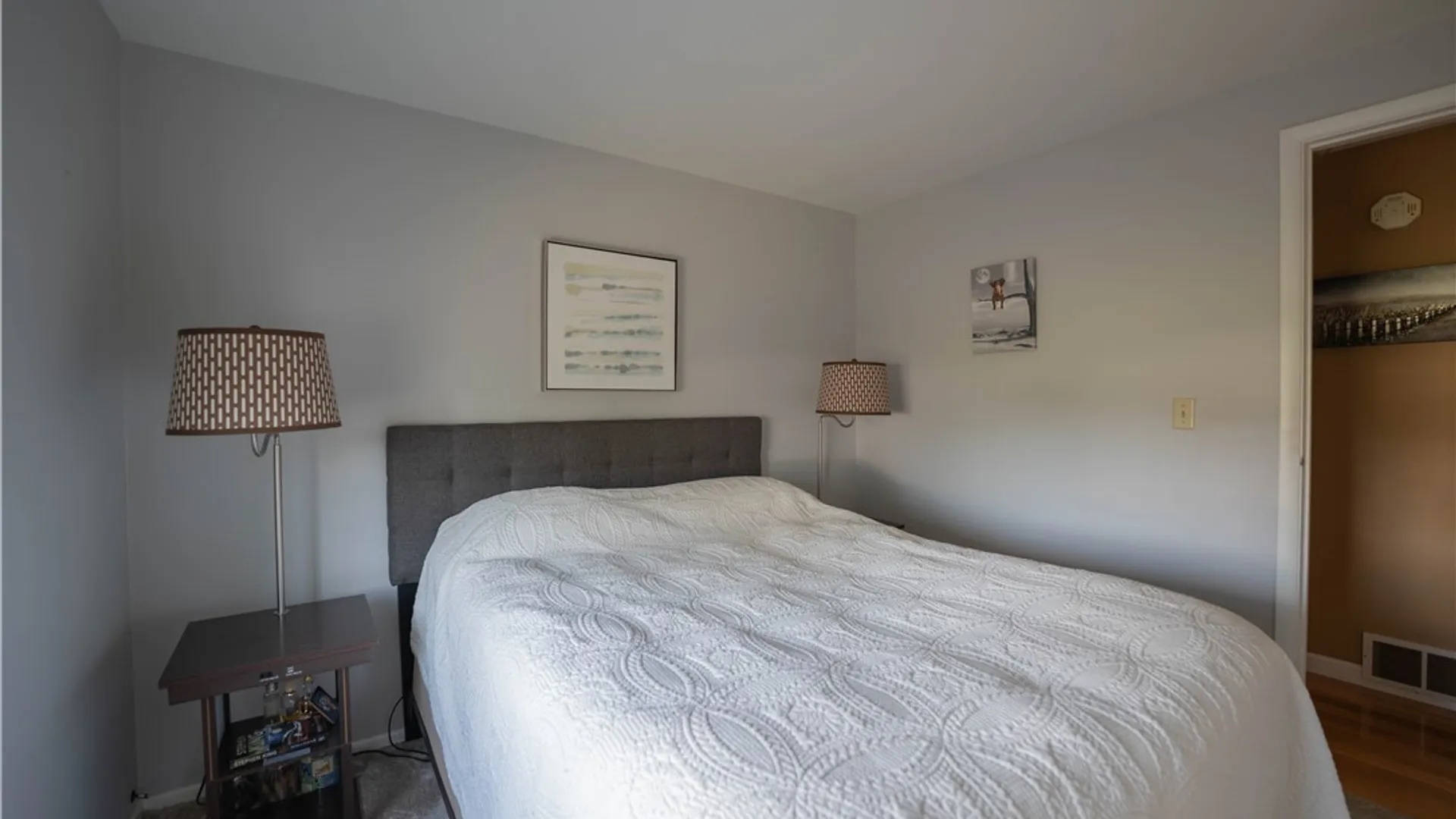 Property at 4956 Blacksmith, Clay, NY 13088 16