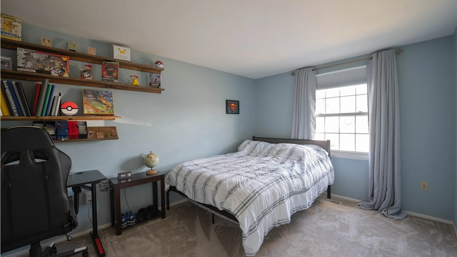Property at 4956 Blacksmith, Clay, NY 13088 13