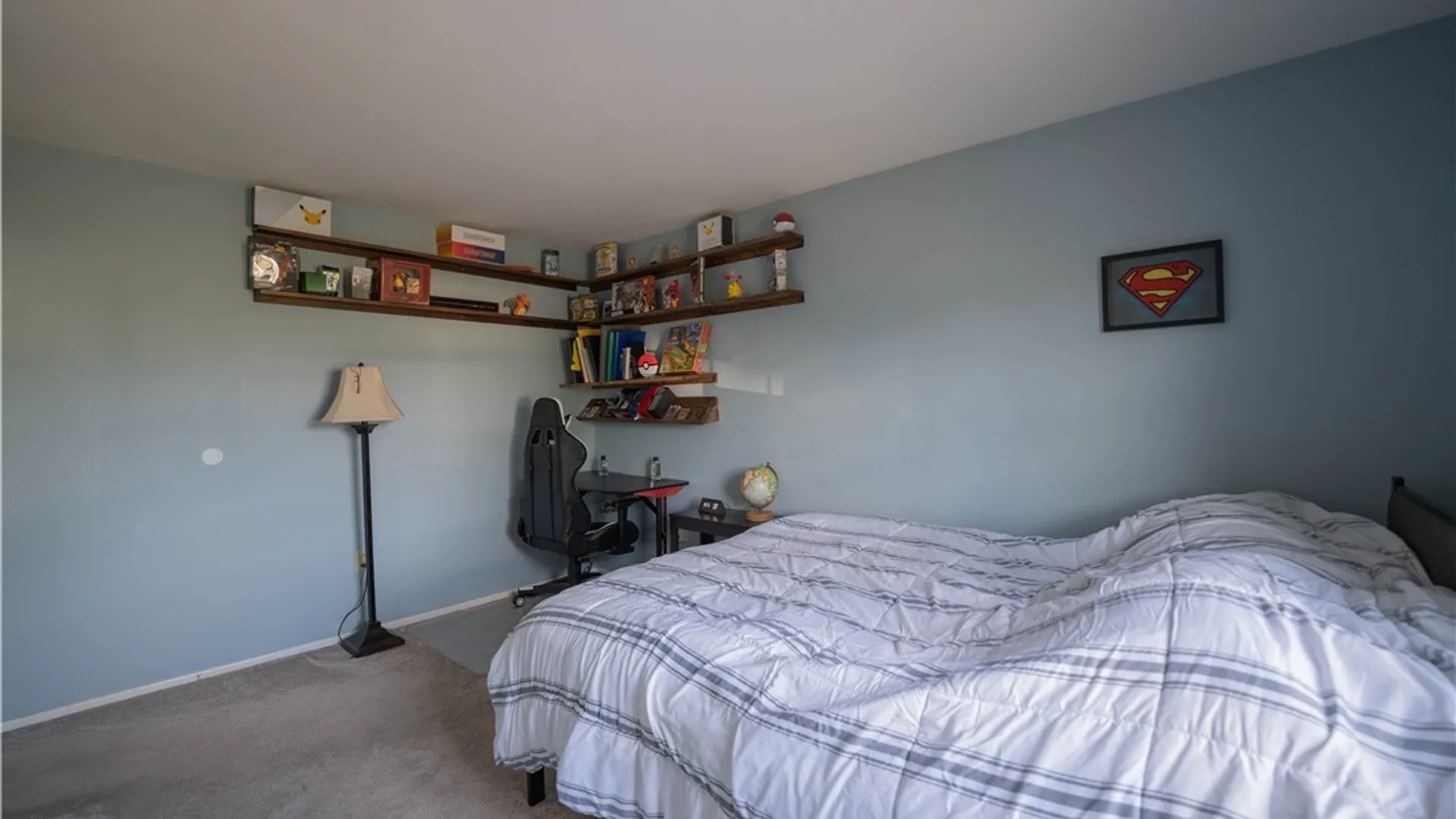Property at 4956 Blacksmith, Clay, NY 13088 14