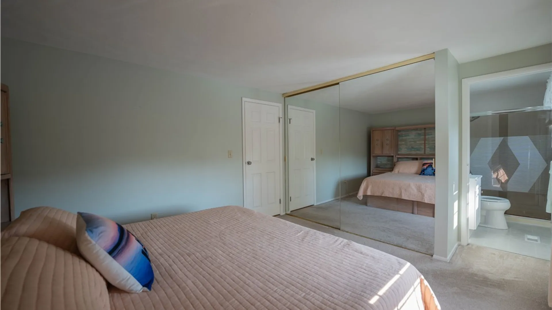 Property at 4956 Blacksmith, Clay, NY 13088 11