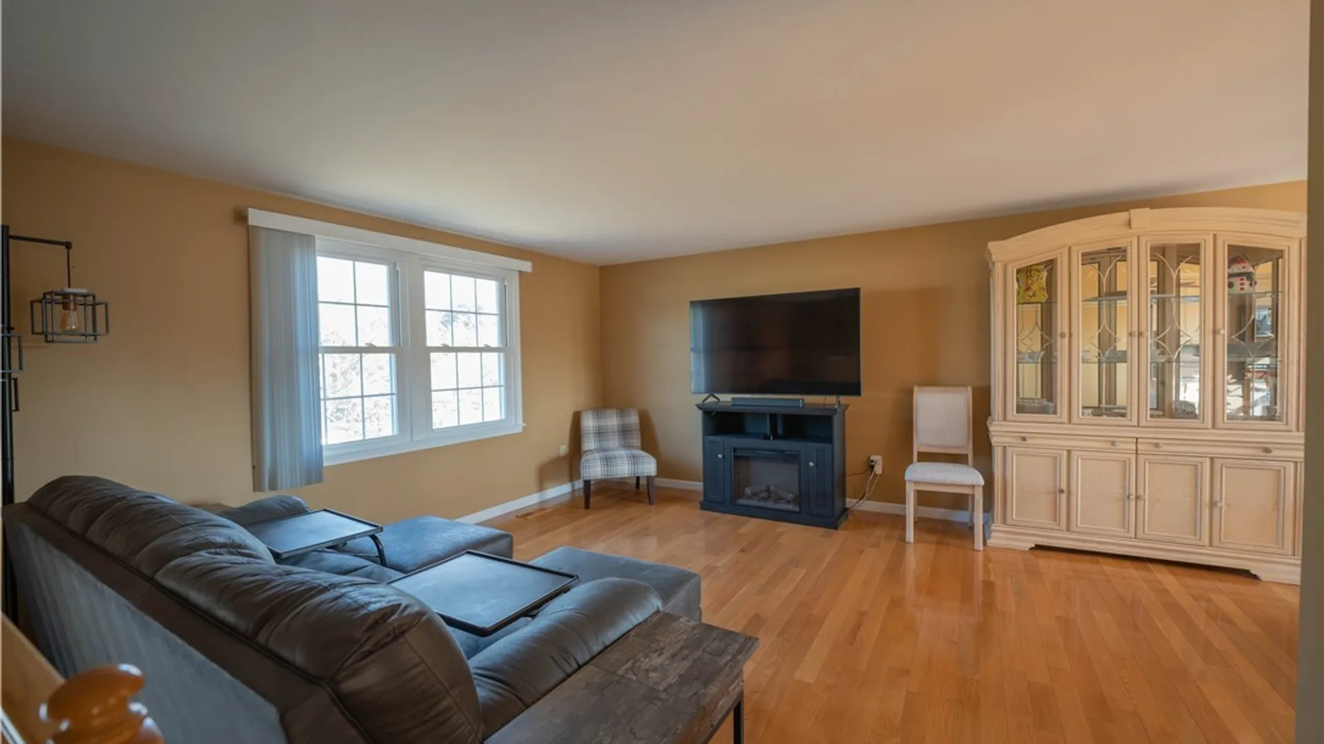 Property at 4956 Blacksmith, Clay, NY 13088 7