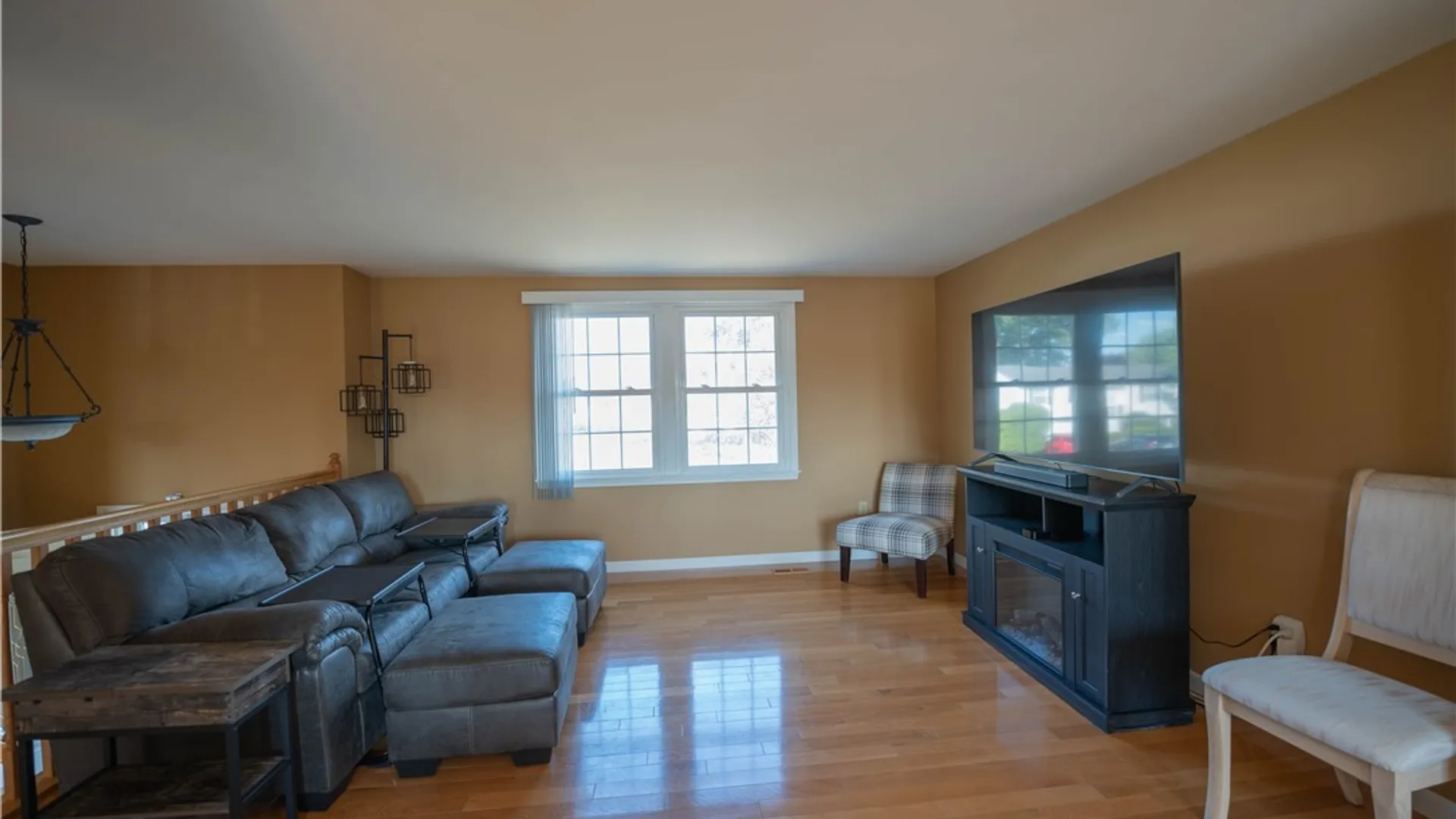 Property at 4956 Blacksmith, Clay, NY 13088 8