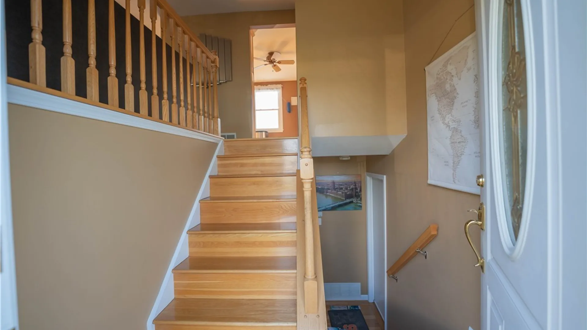 Property at 4956 Blacksmith, Clay, NY 13088 20