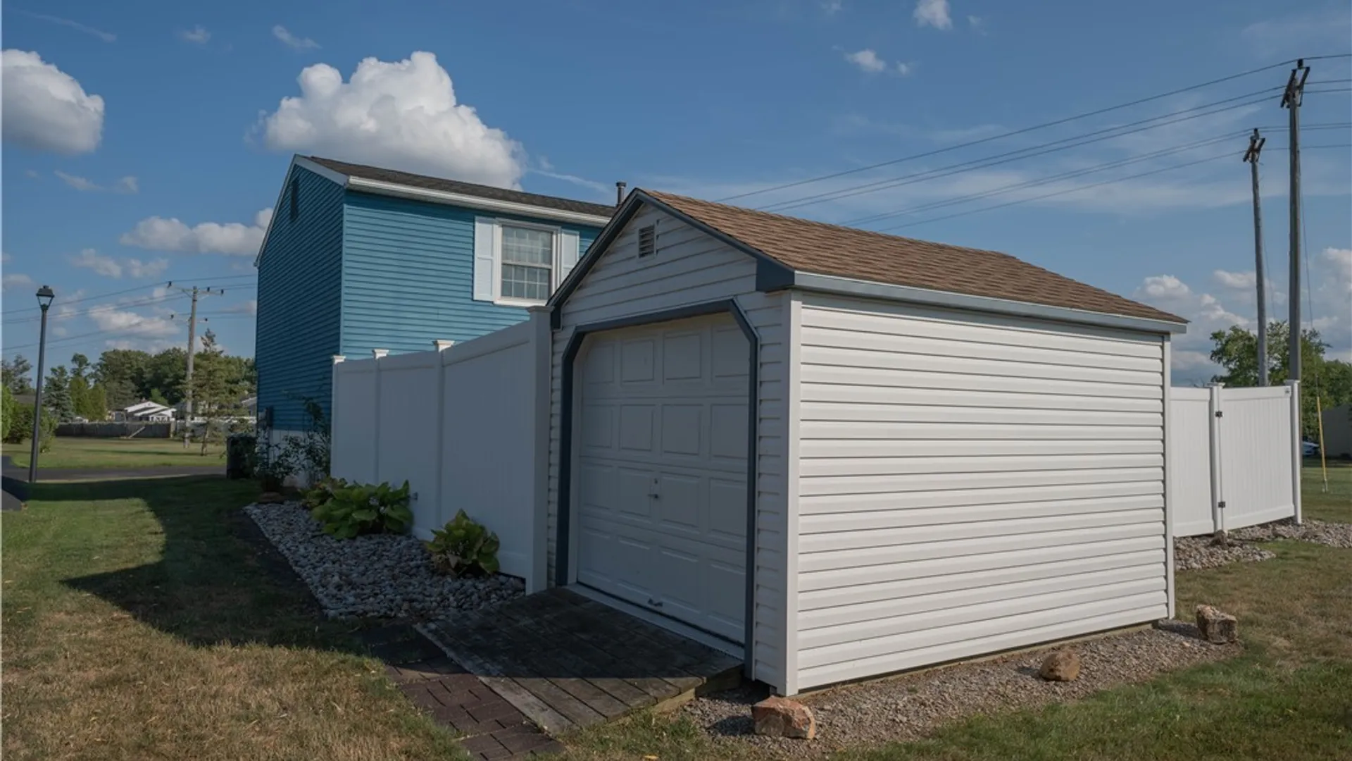 Property at 4956 Blacksmith, Clay, NY 13088 28