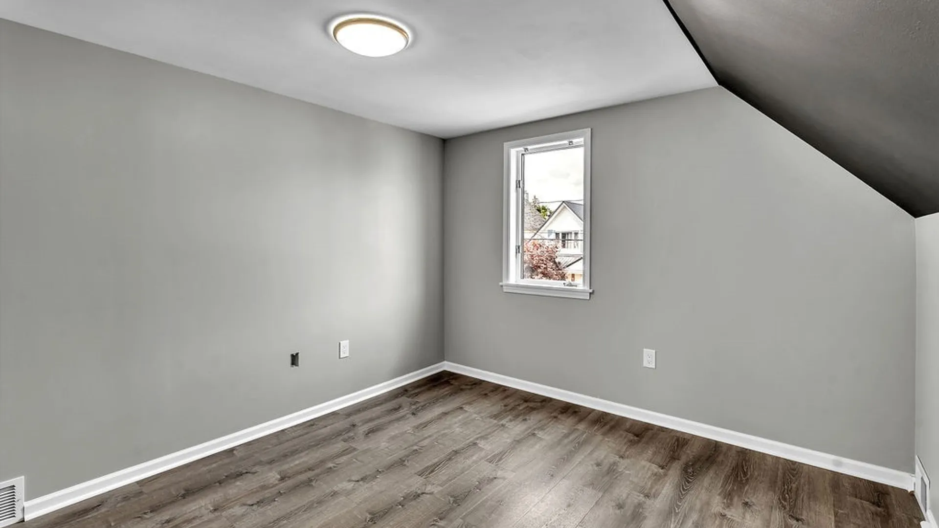 Property at 145 Ryan Street, Buffalo, NY 14210 33