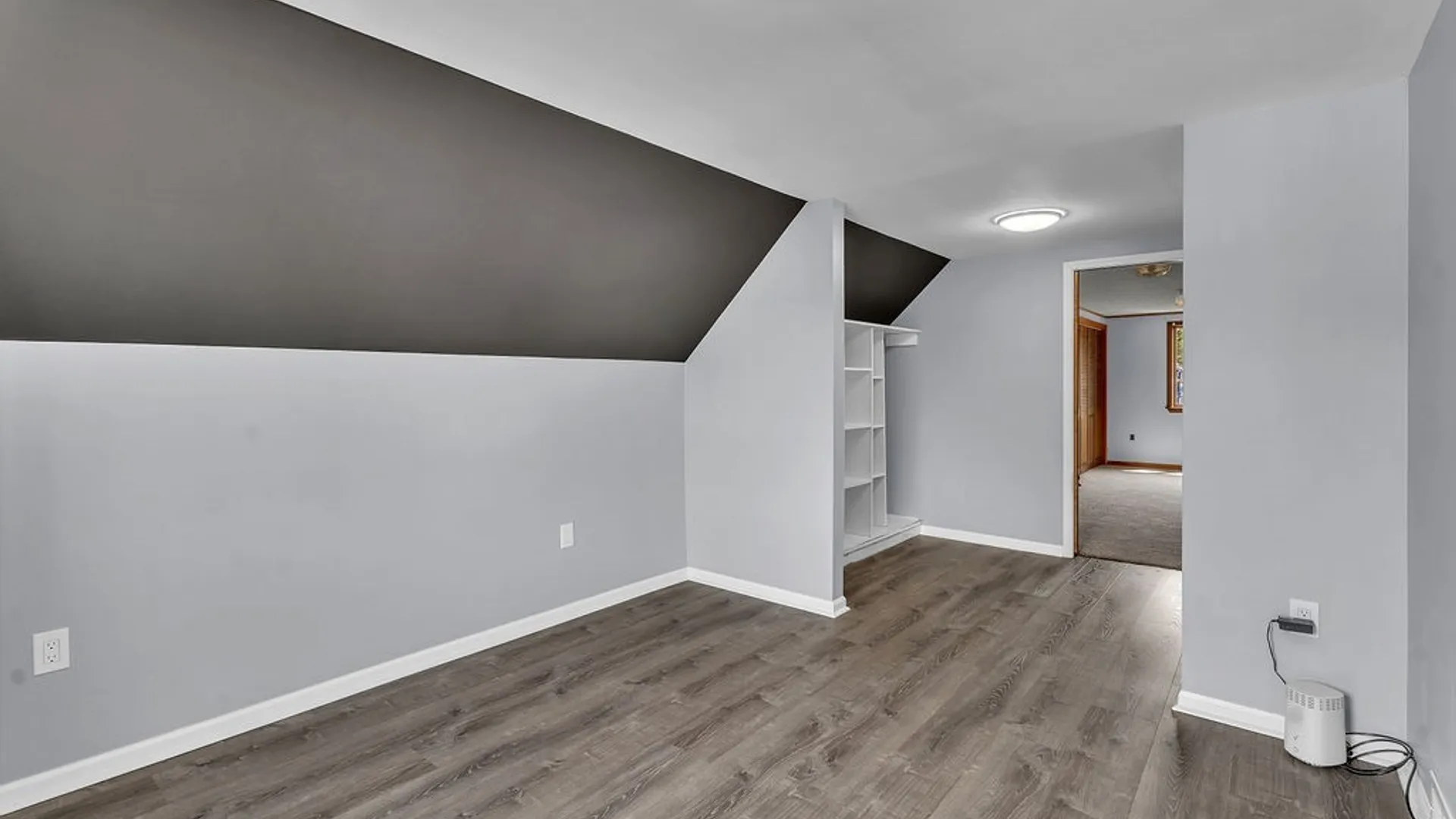Property at 145 Ryan Street, Buffalo, NY 14210 34