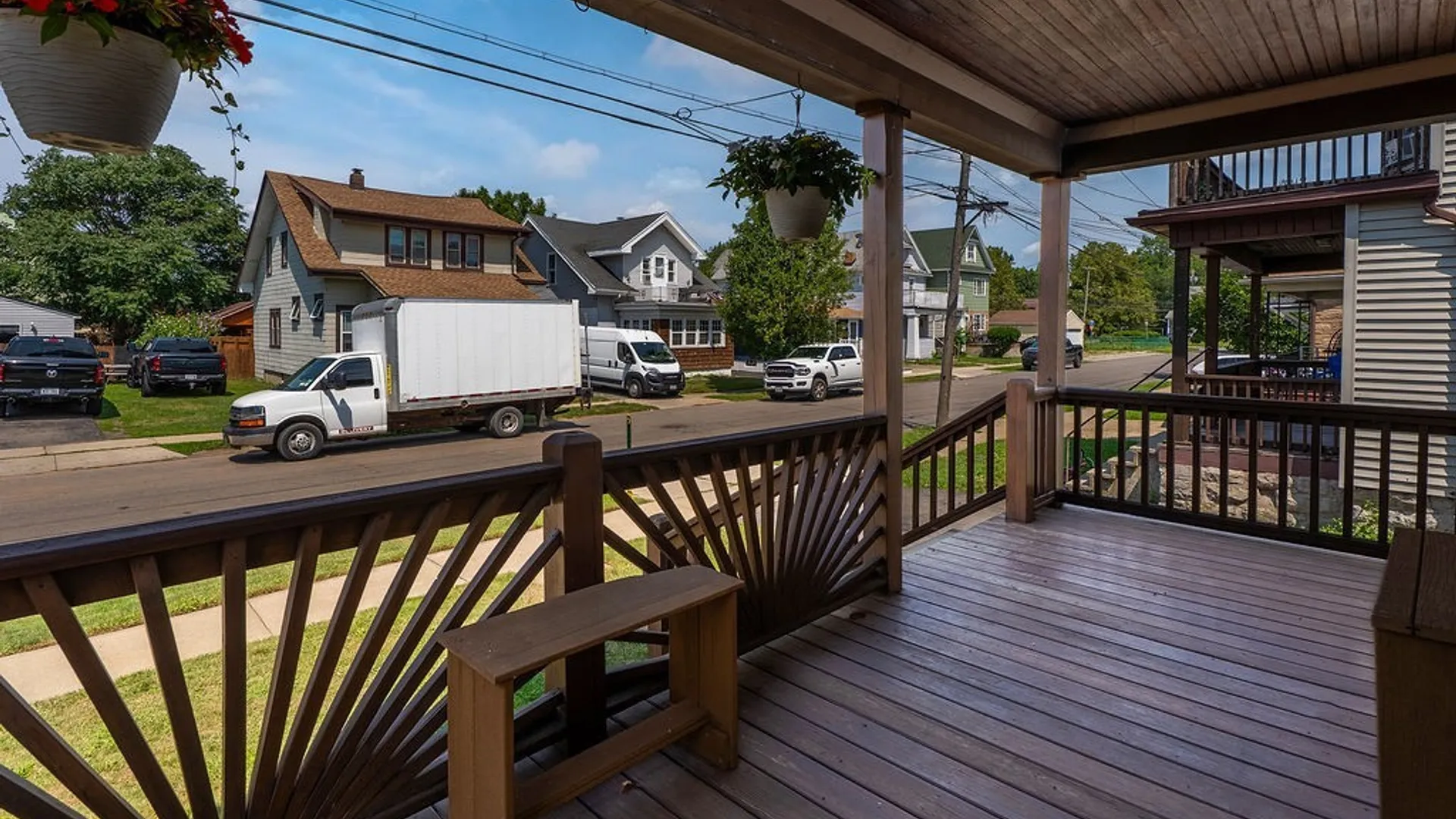 Property at 145 Ryan Street, Buffalo, NY 14210 4