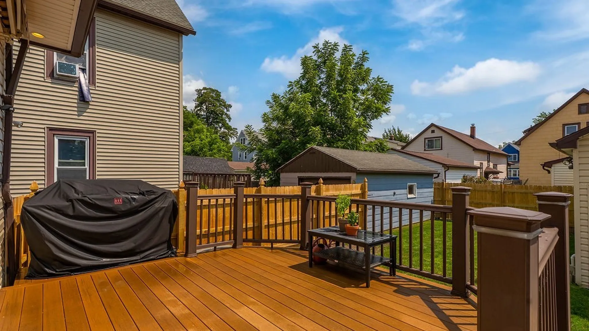 Property at 145 Ryan Street, Buffalo, NY 14210 6