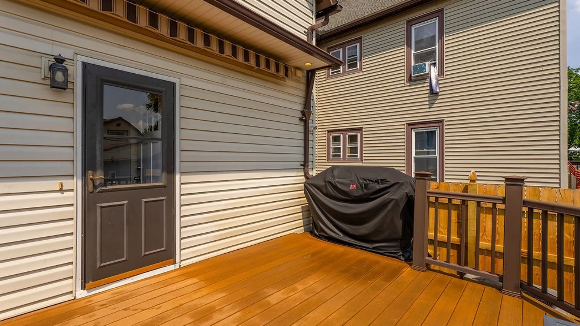 Property at 145 Ryan Street, Buffalo, NY 14210 7