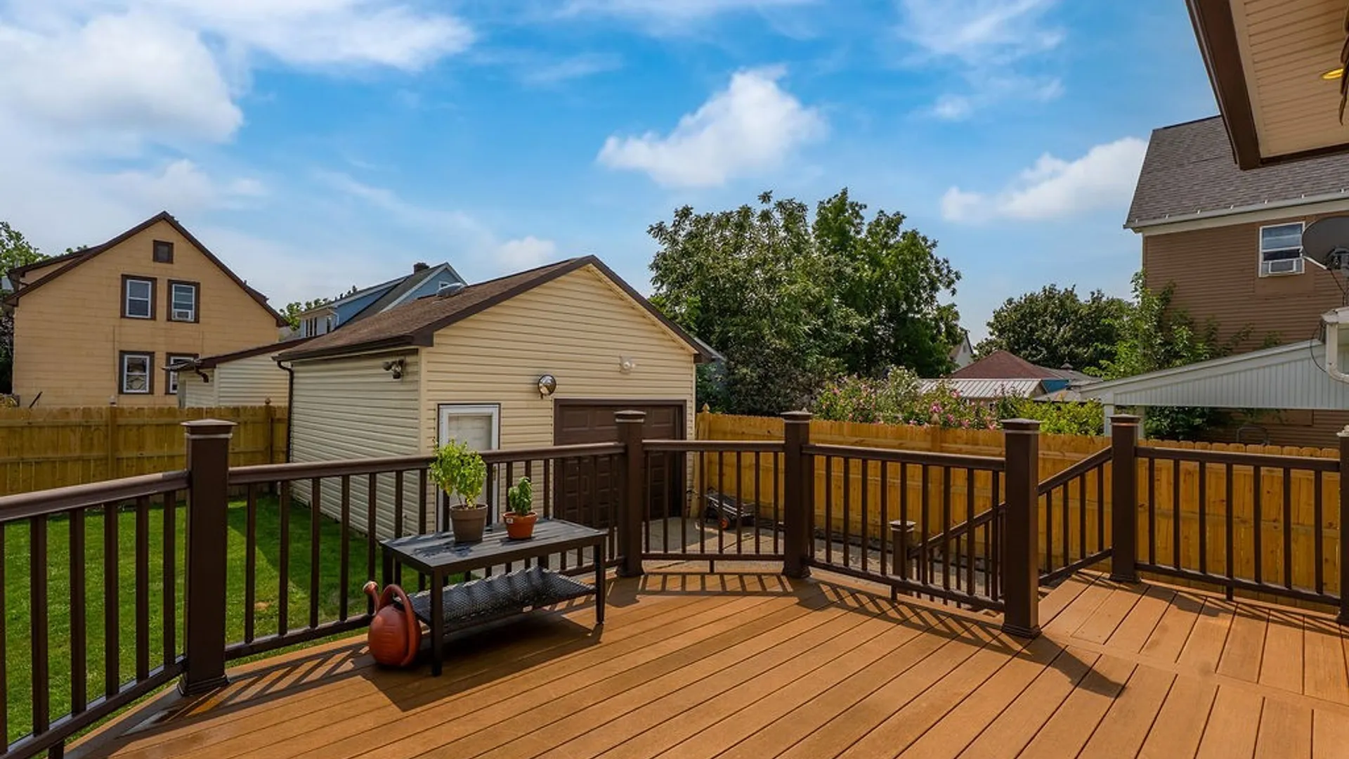 Property at 145 Ryan Street, Buffalo, NY 14210 8