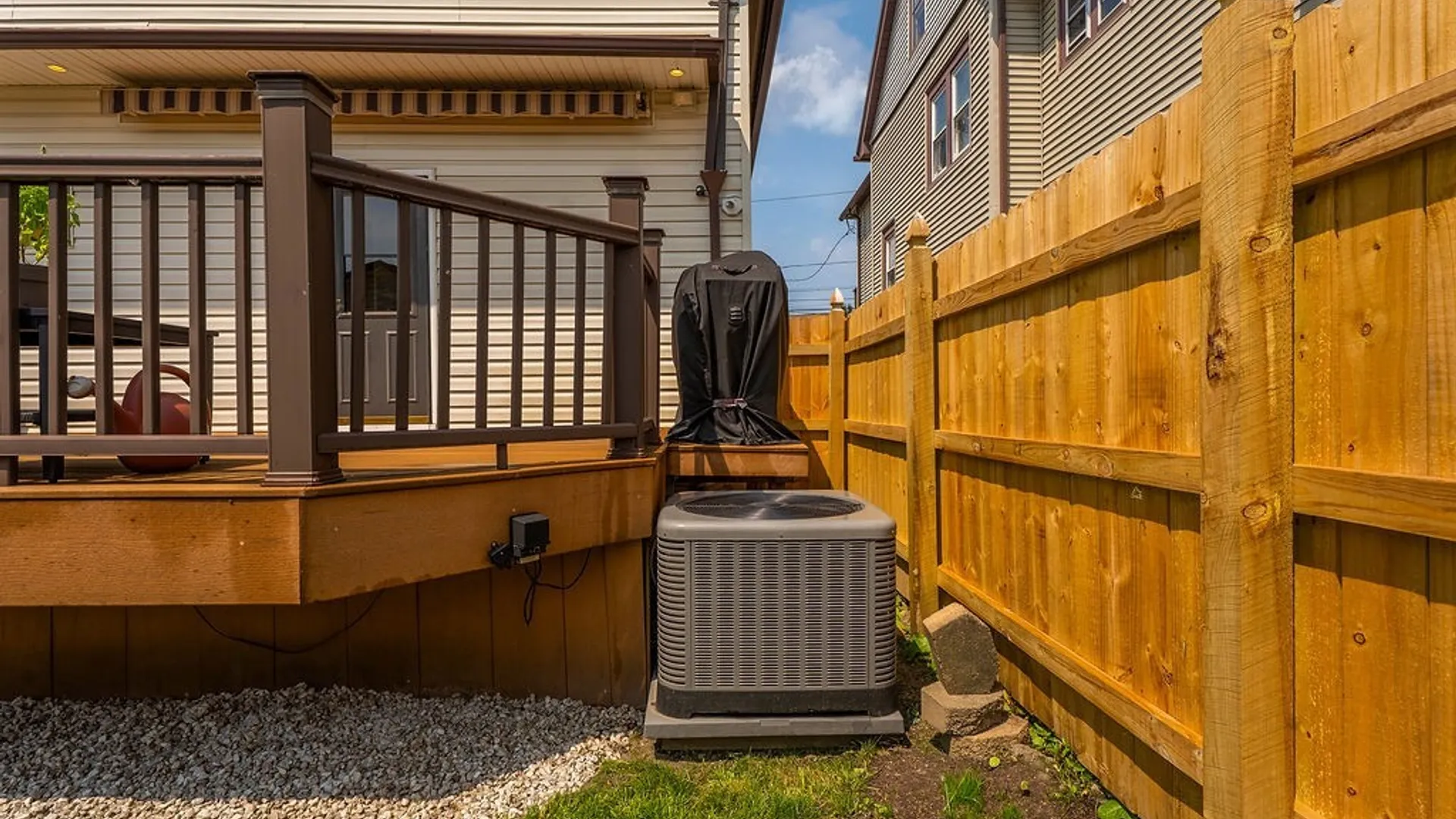 Property at 145 Ryan Street, Buffalo, NY 14210 9