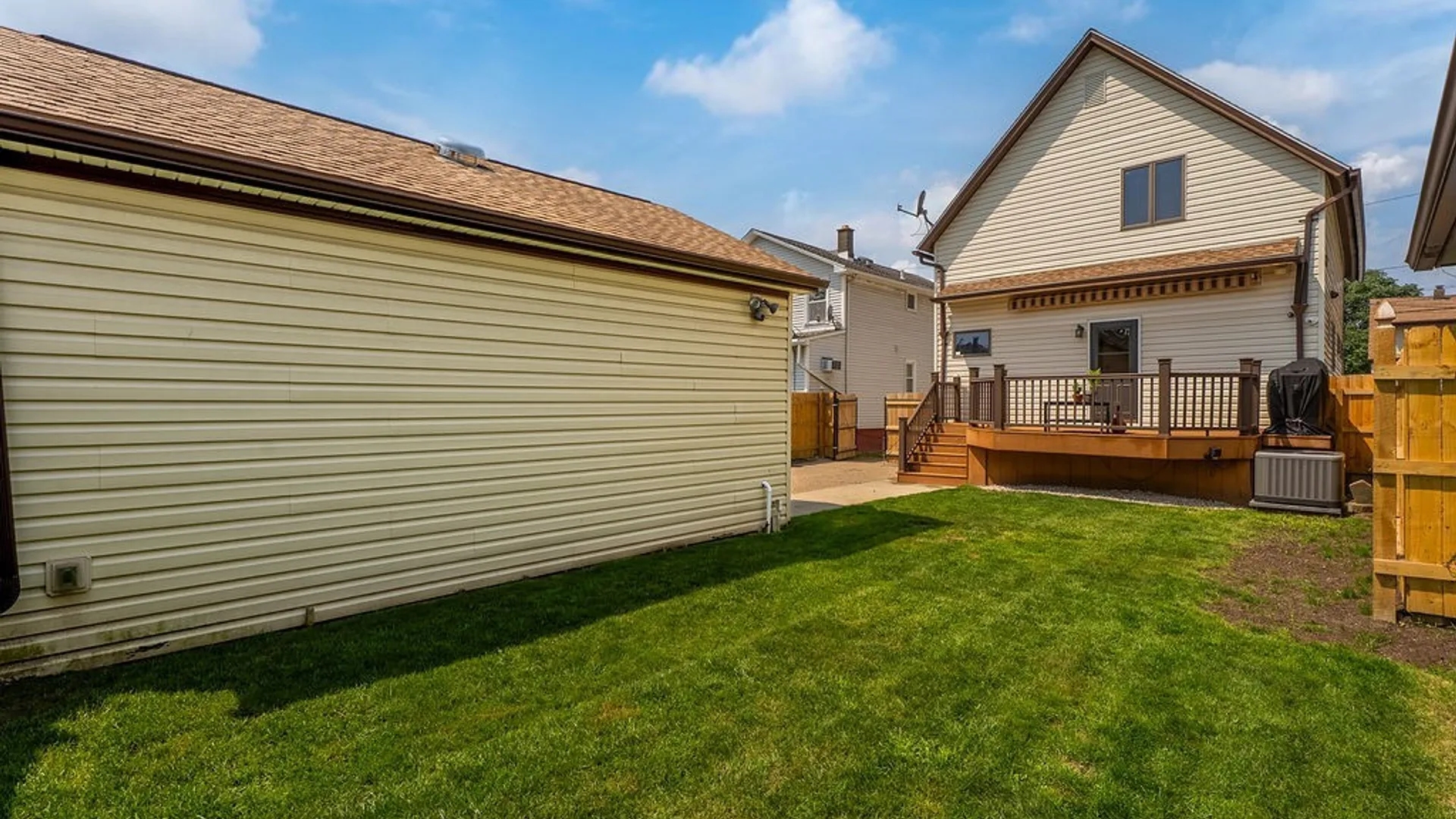 Property at 145 Ryan Street, Buffalo, NY 14210 11