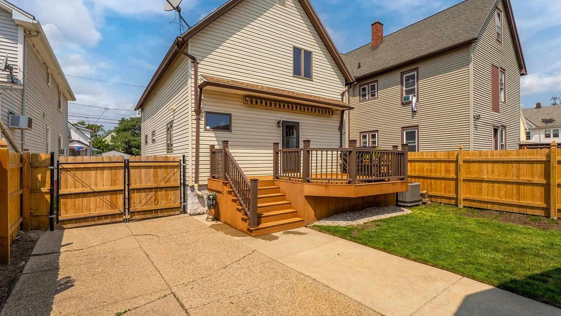 Property at 145 Ryan Street, Buffalo, NY 14210 12