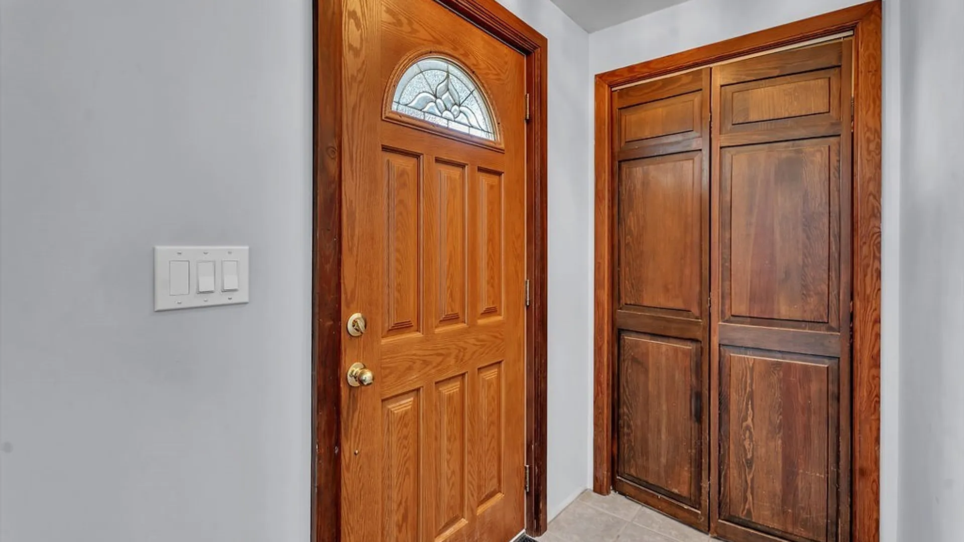 Property at 145 Ryan Street, Buffalo, NY 14210 15