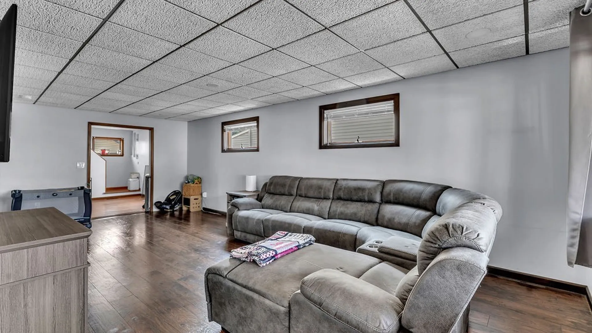 Property at 145 Ryan Street, Buffalo, NY 14210 16