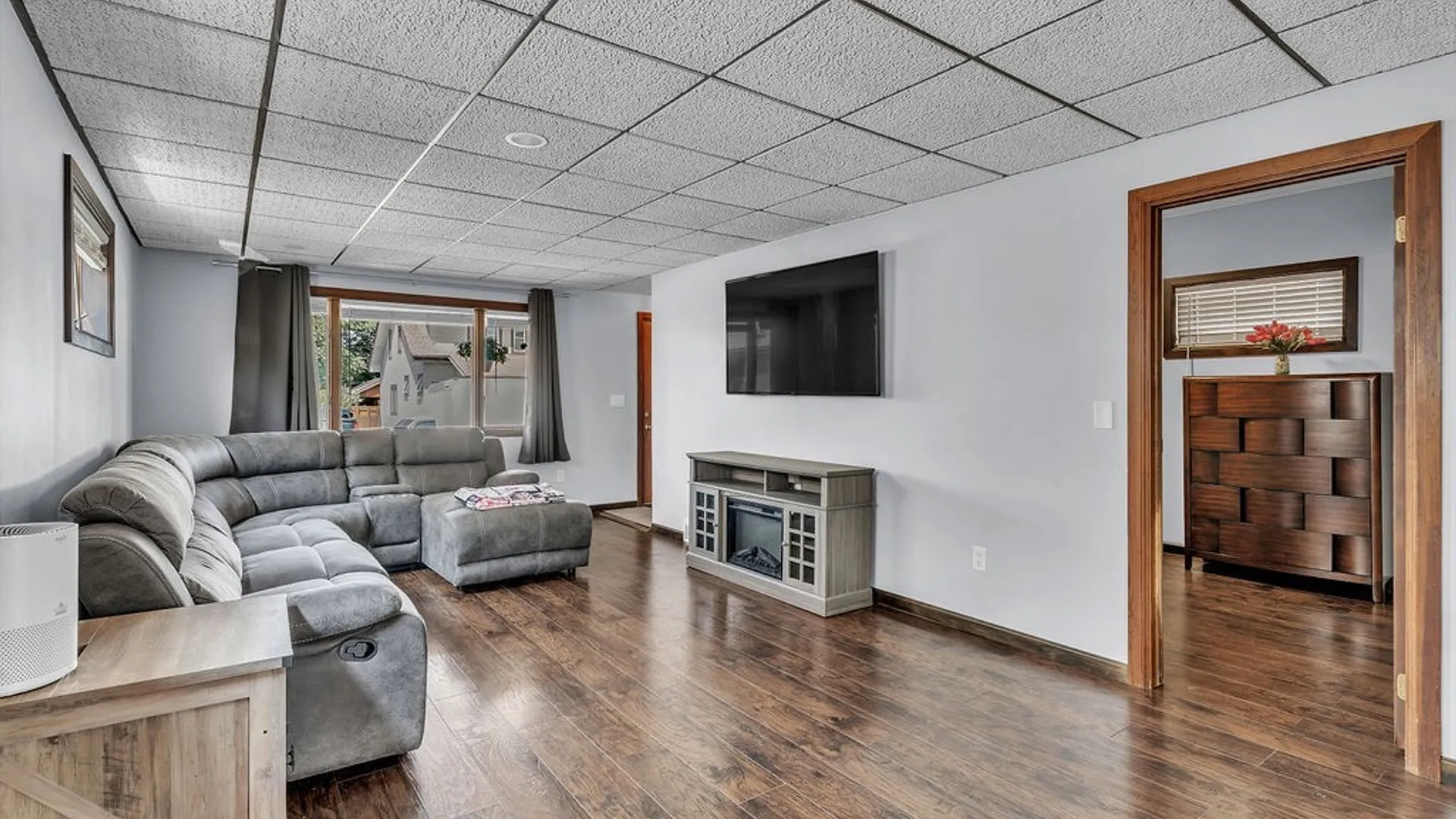 Property at 145 Ryan Street, Buffalo, NY 14210 17