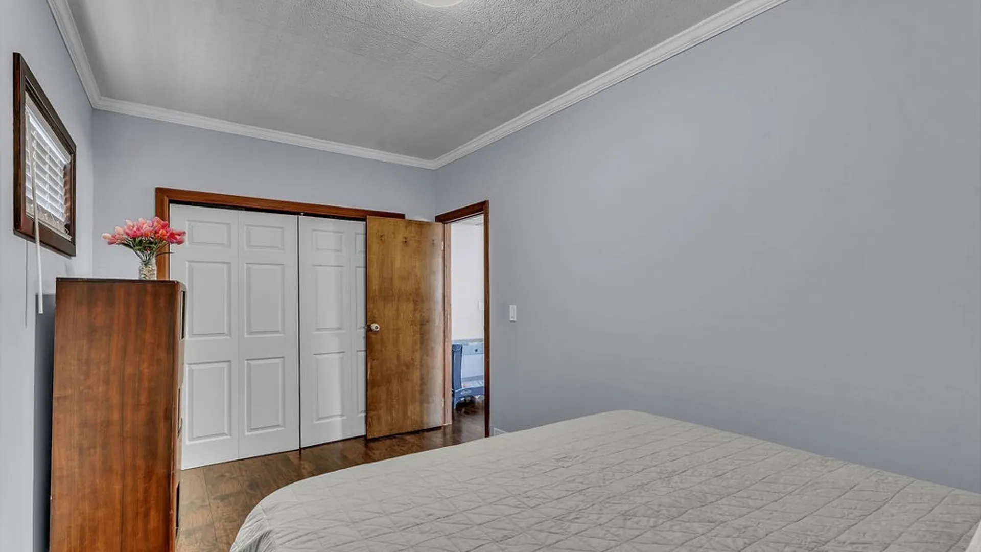 Property at 145 Ryan Street, Buffalo, NY 14210 19