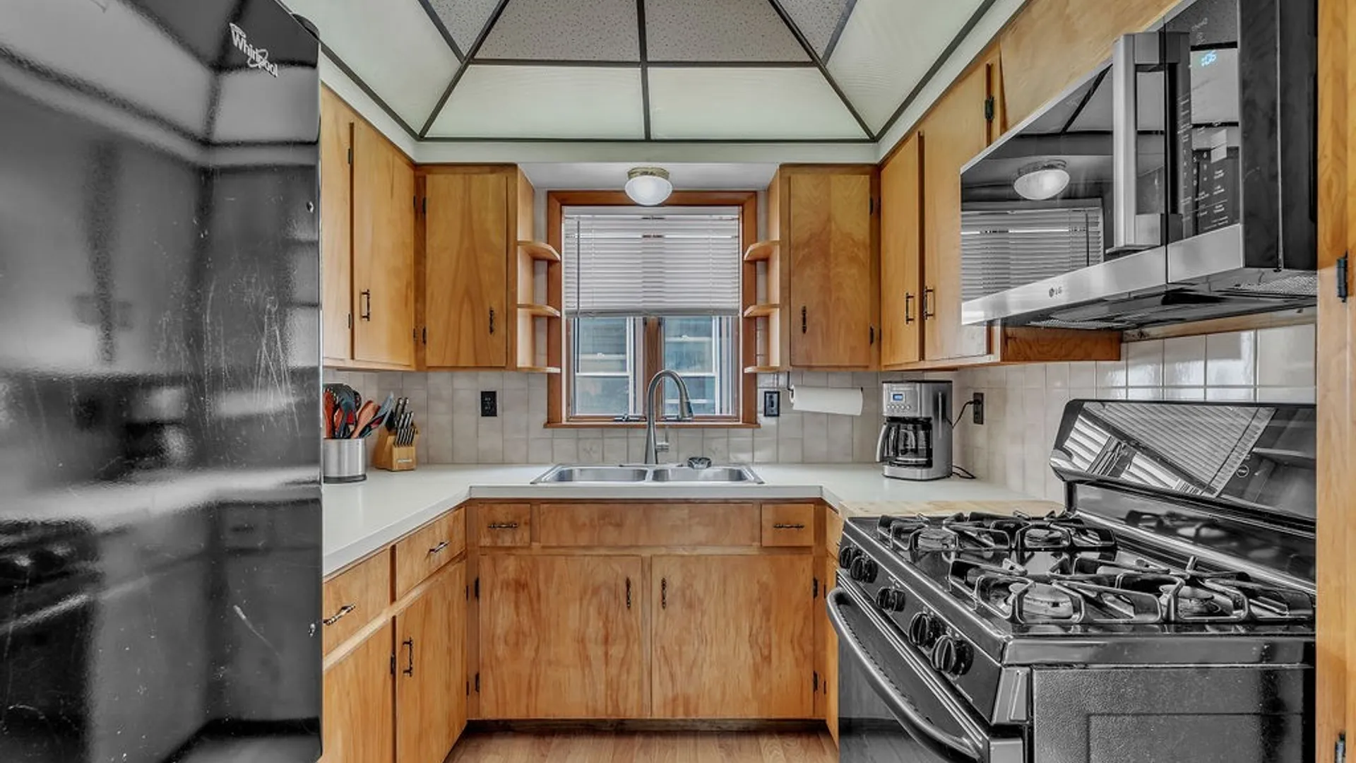 Property at 145 Ryan Street, Buffalo, NY 14210 20
