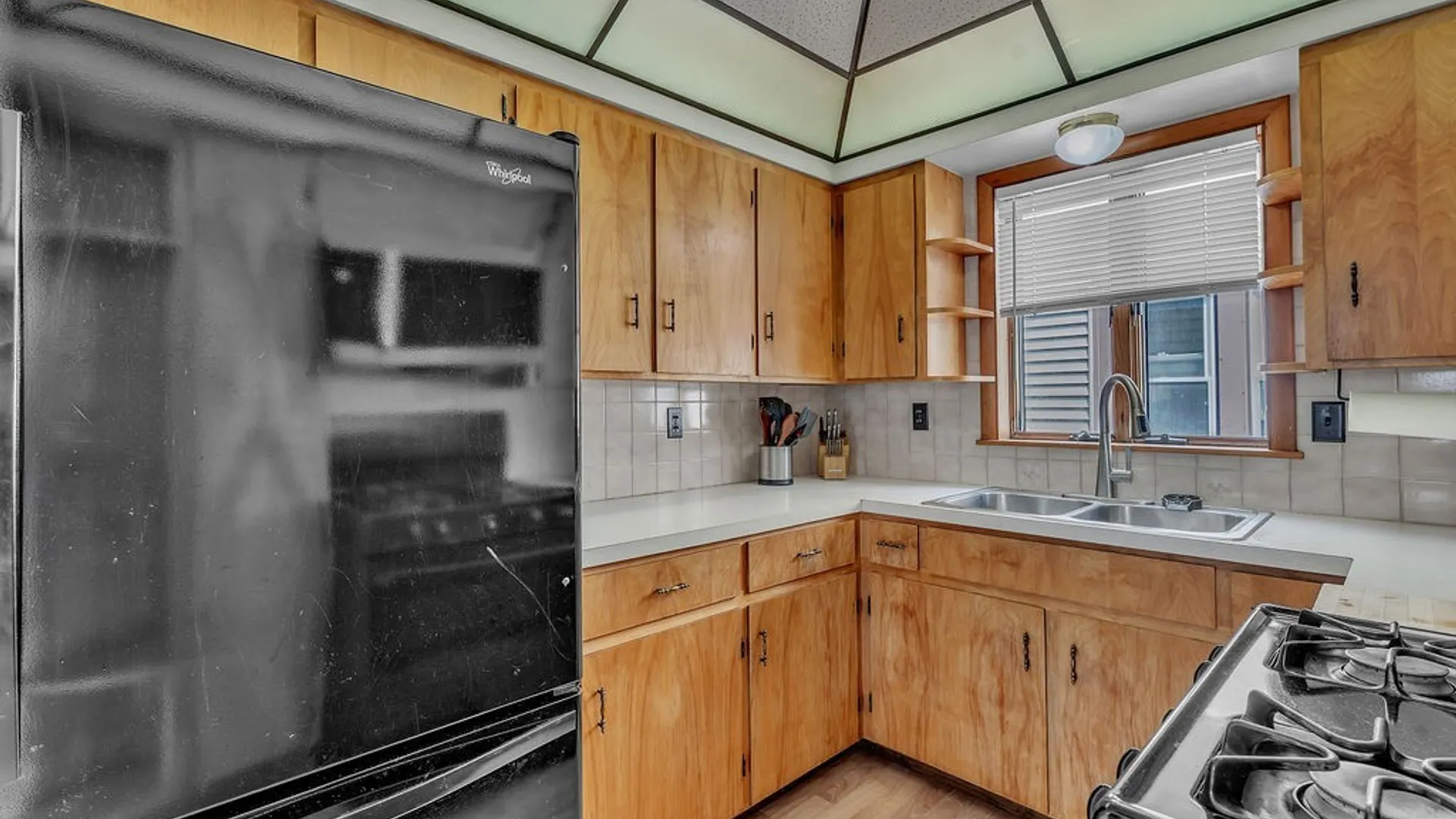 Property at 145 Ryan Street, Buffalo, NY 14210 21