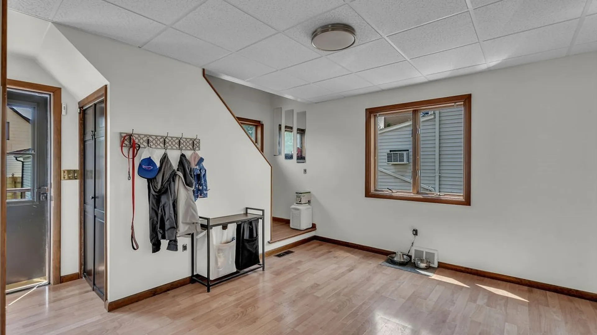 Property at 145 Ryan Street, Buffalo, NY 14210 23