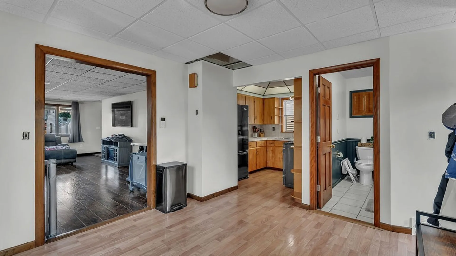 Property at 145 Ryan Street, Buffalo, NY 14210 24