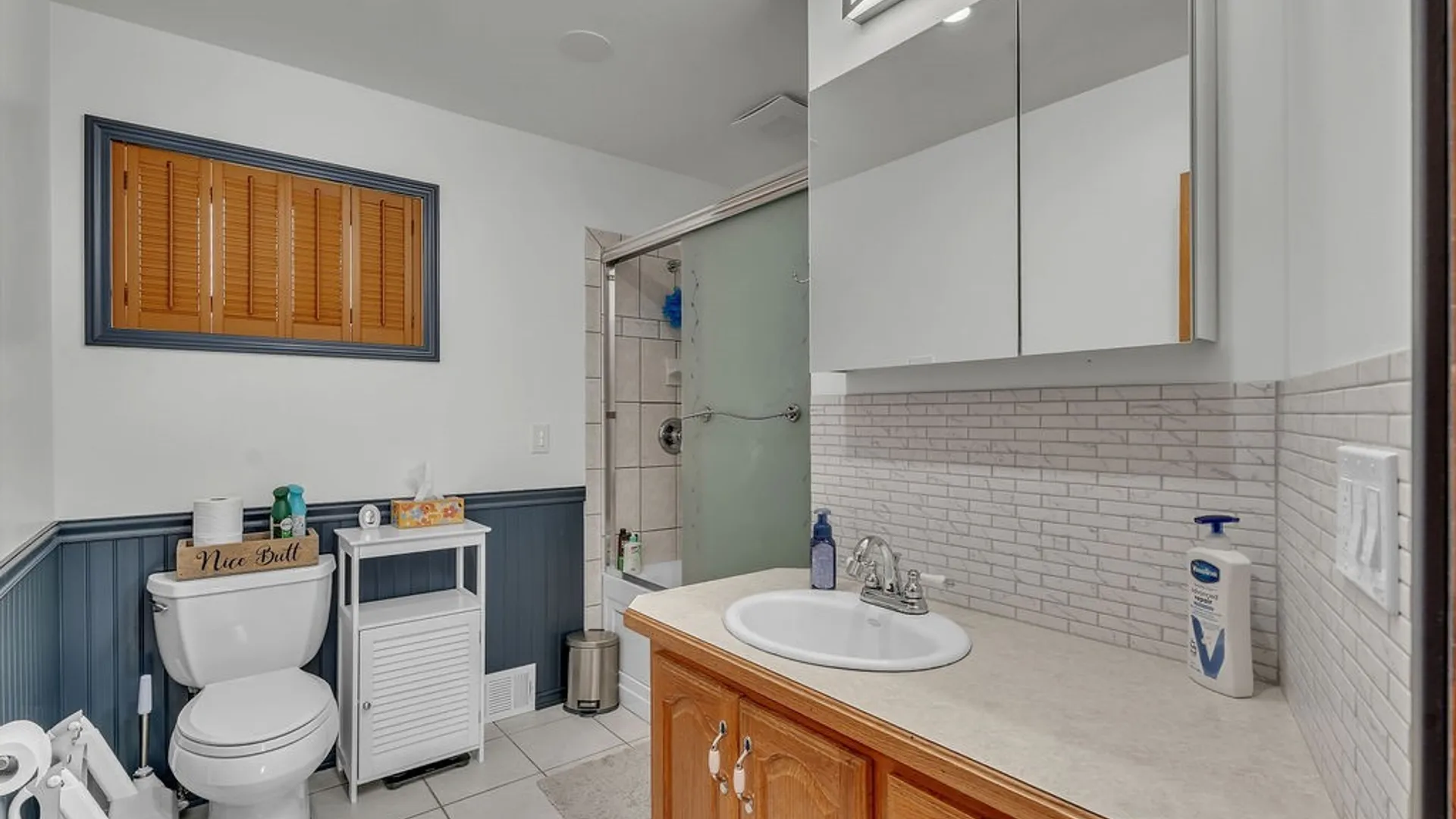 Property at 145 Ryan Street, Buffalo, NY 14210 25