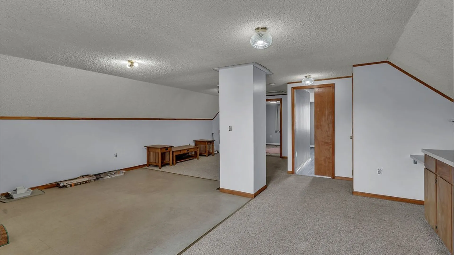 Property at 145 Ryan Street, Buffalo, NY 14210 26