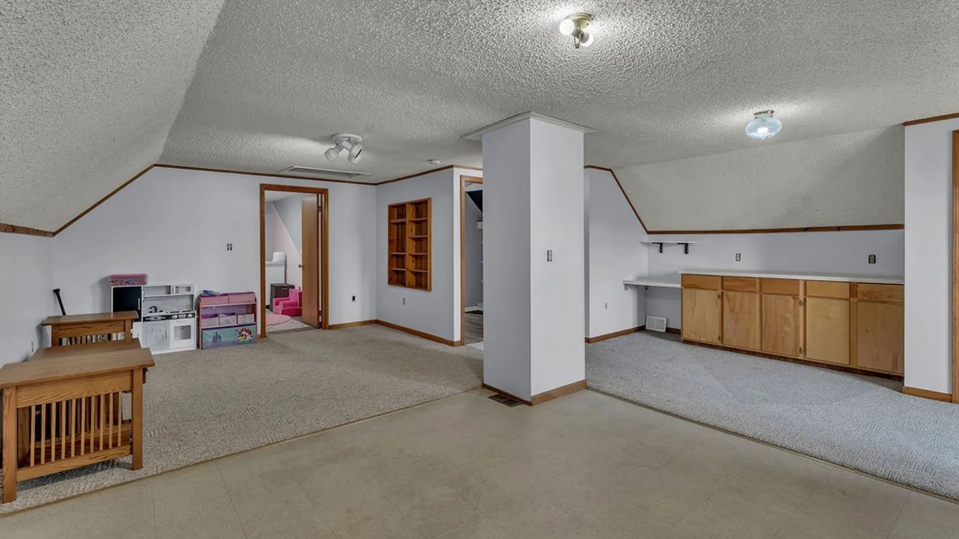 Property at 145 Ryan Street, Buffalo, NY 14210 27