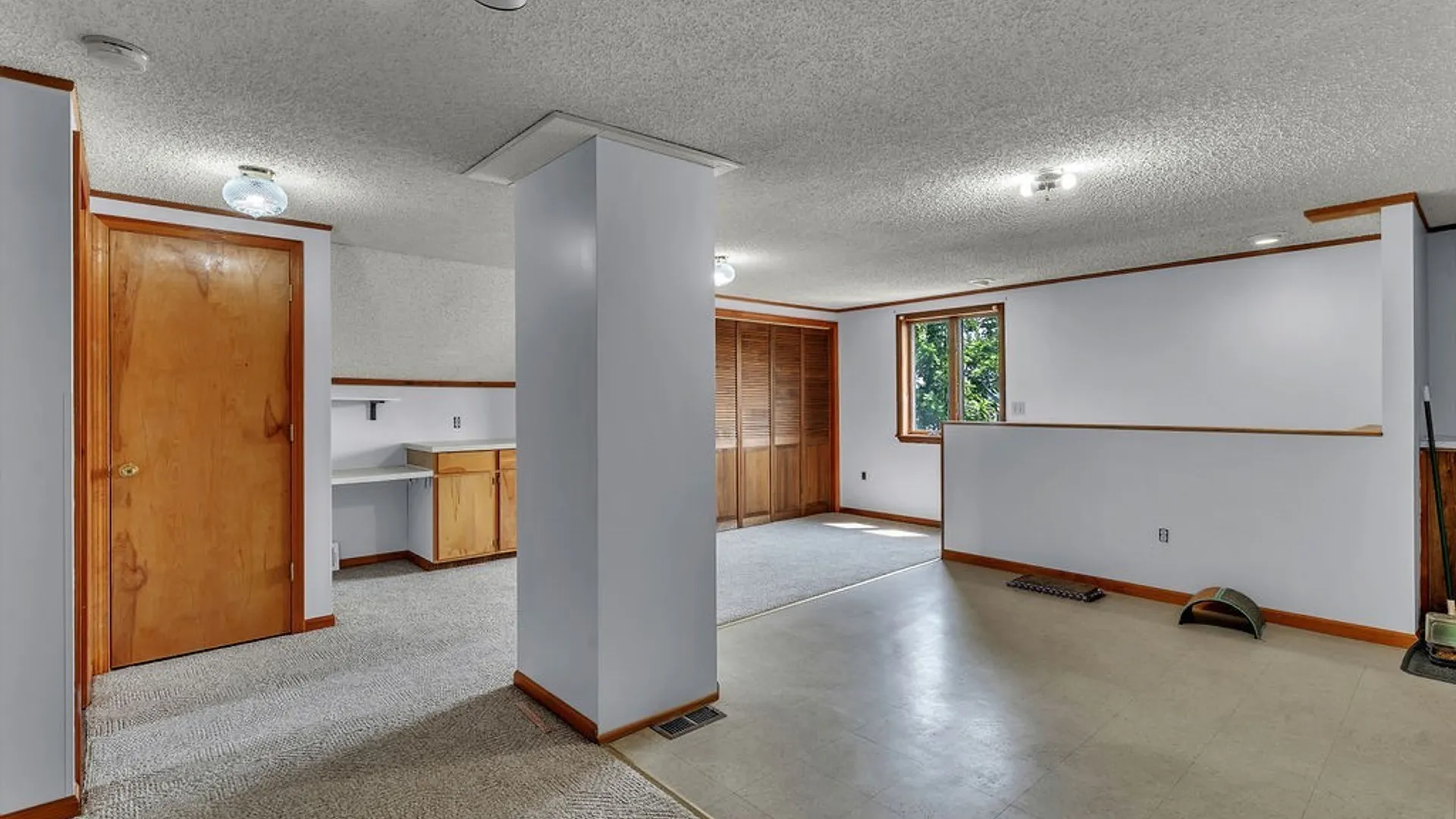 Property at 145 Ryan Street, Buffalo, NY 14210 28