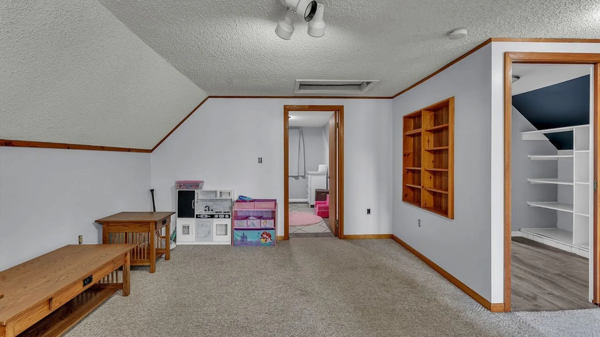 Property at 145 Ryan Street, Buffalo, NY 14210 29