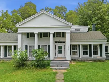 Property at 7512 East Street, Newport, NY 13416
