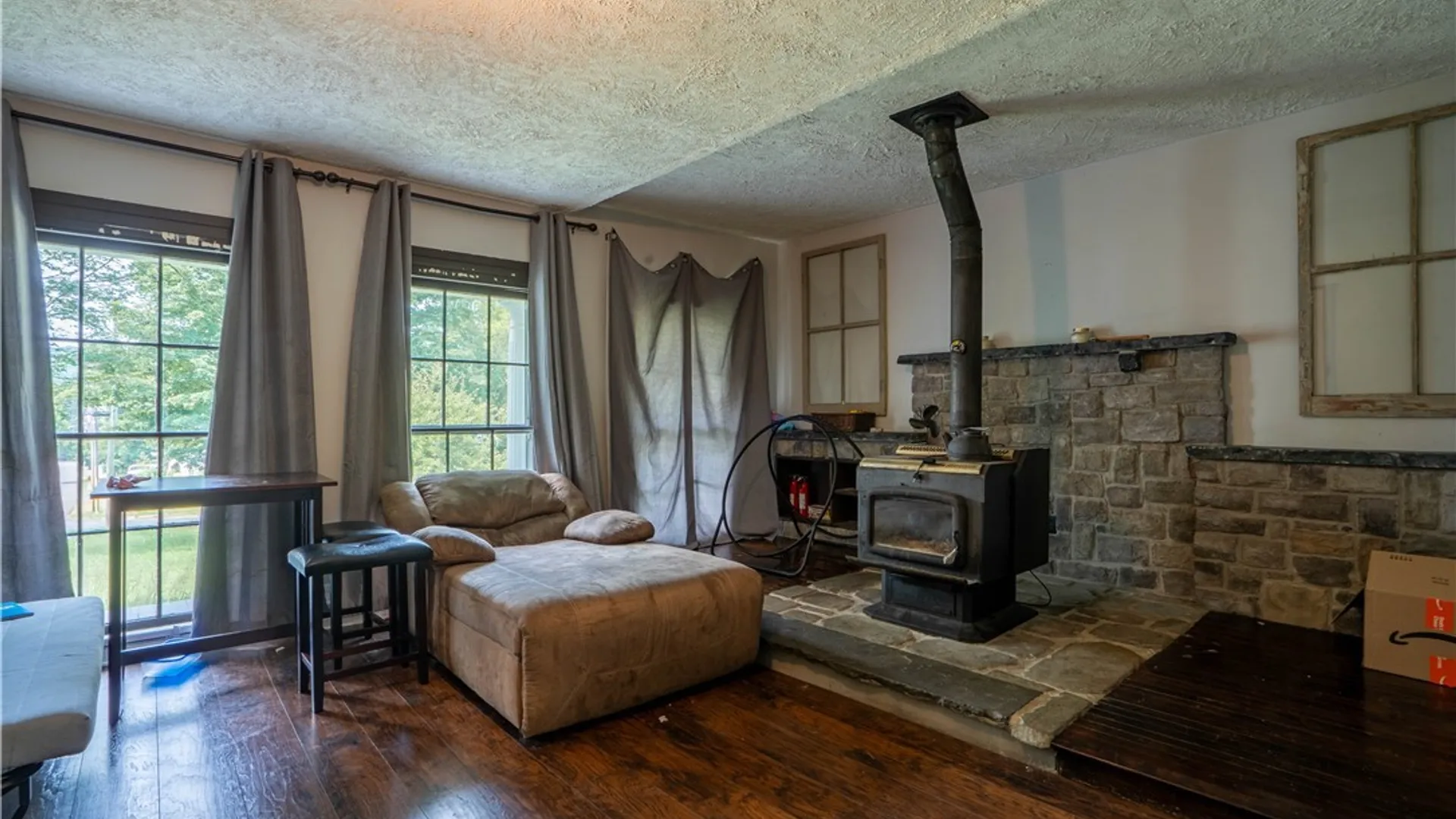Property at 7512 East Street, Newport, NY 13416 5