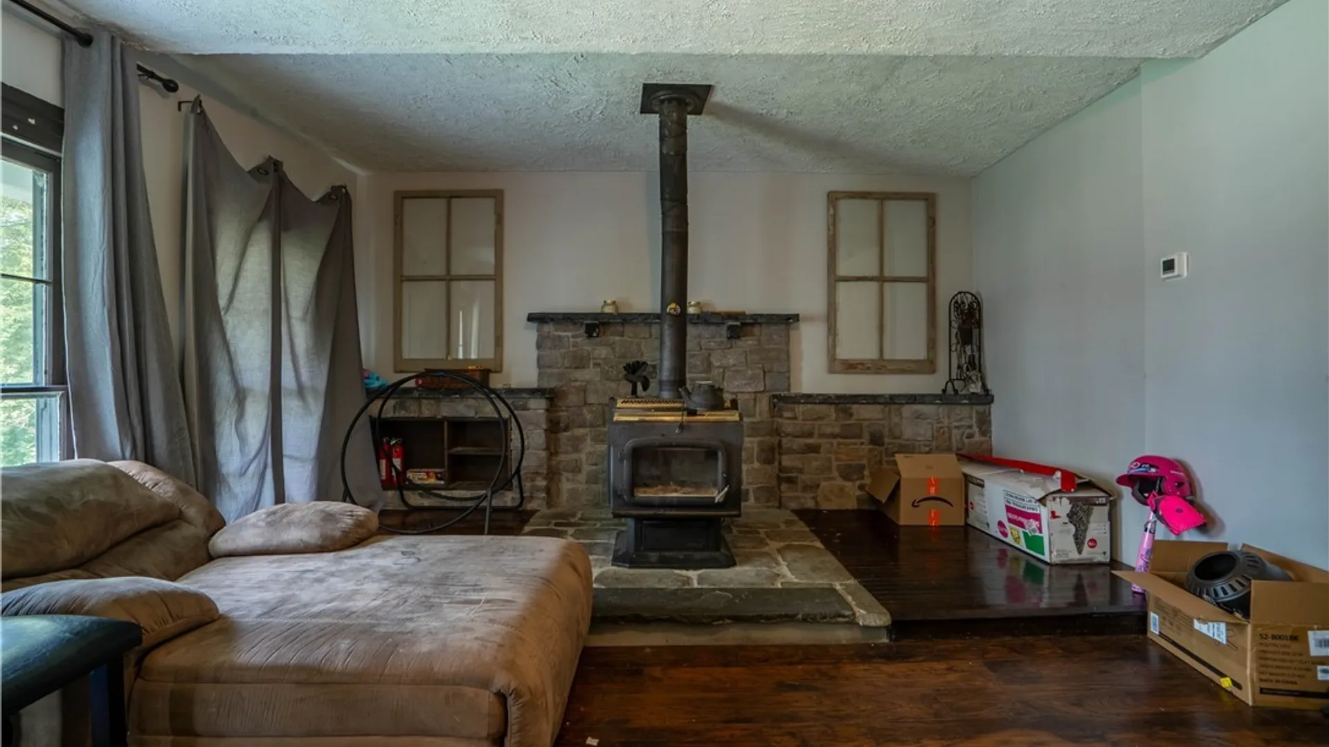 Property at 7512 East Street, Newport, NY 13416 6