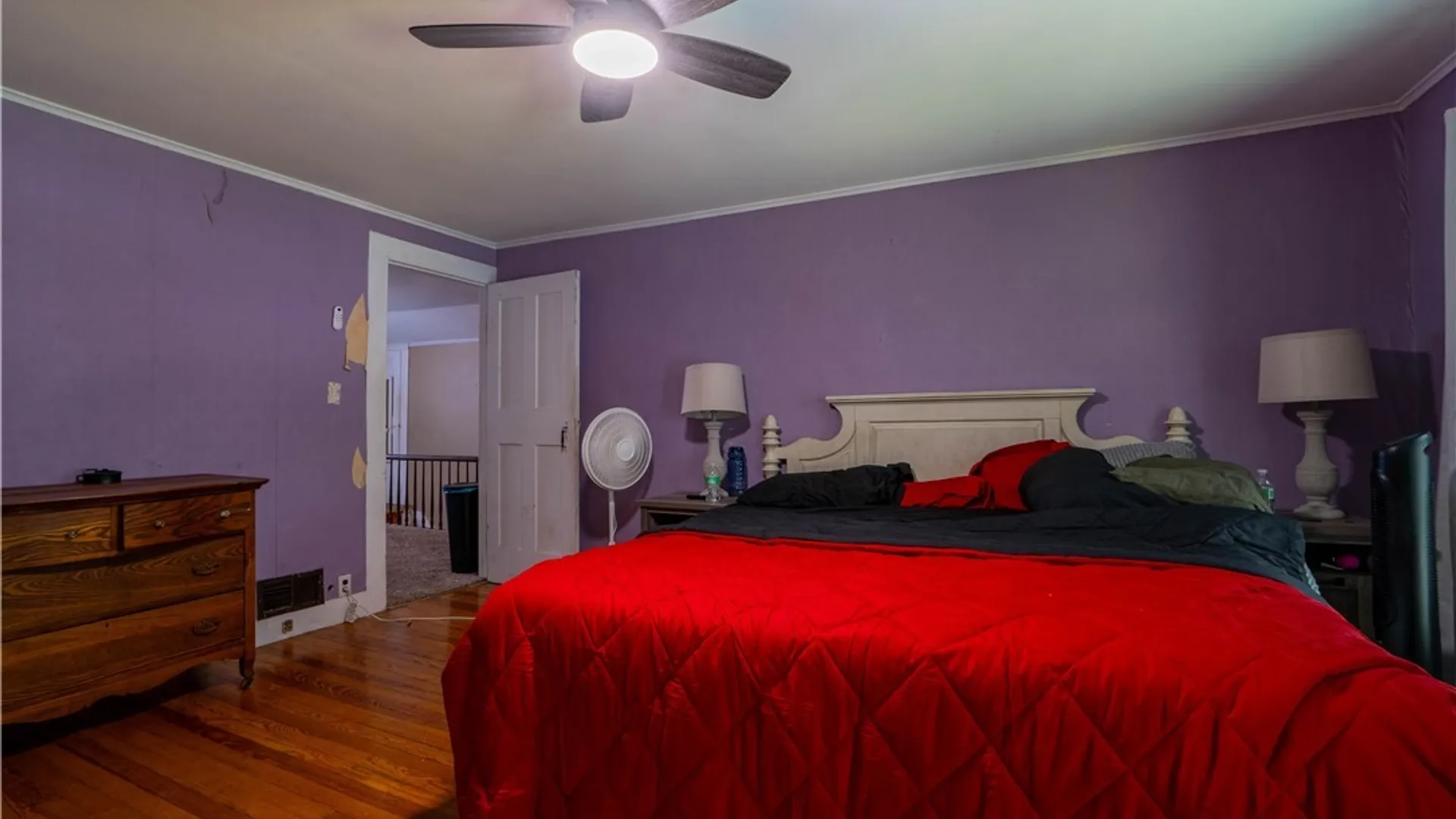 Property at 7512 East Street, Newport, NY 13416 28