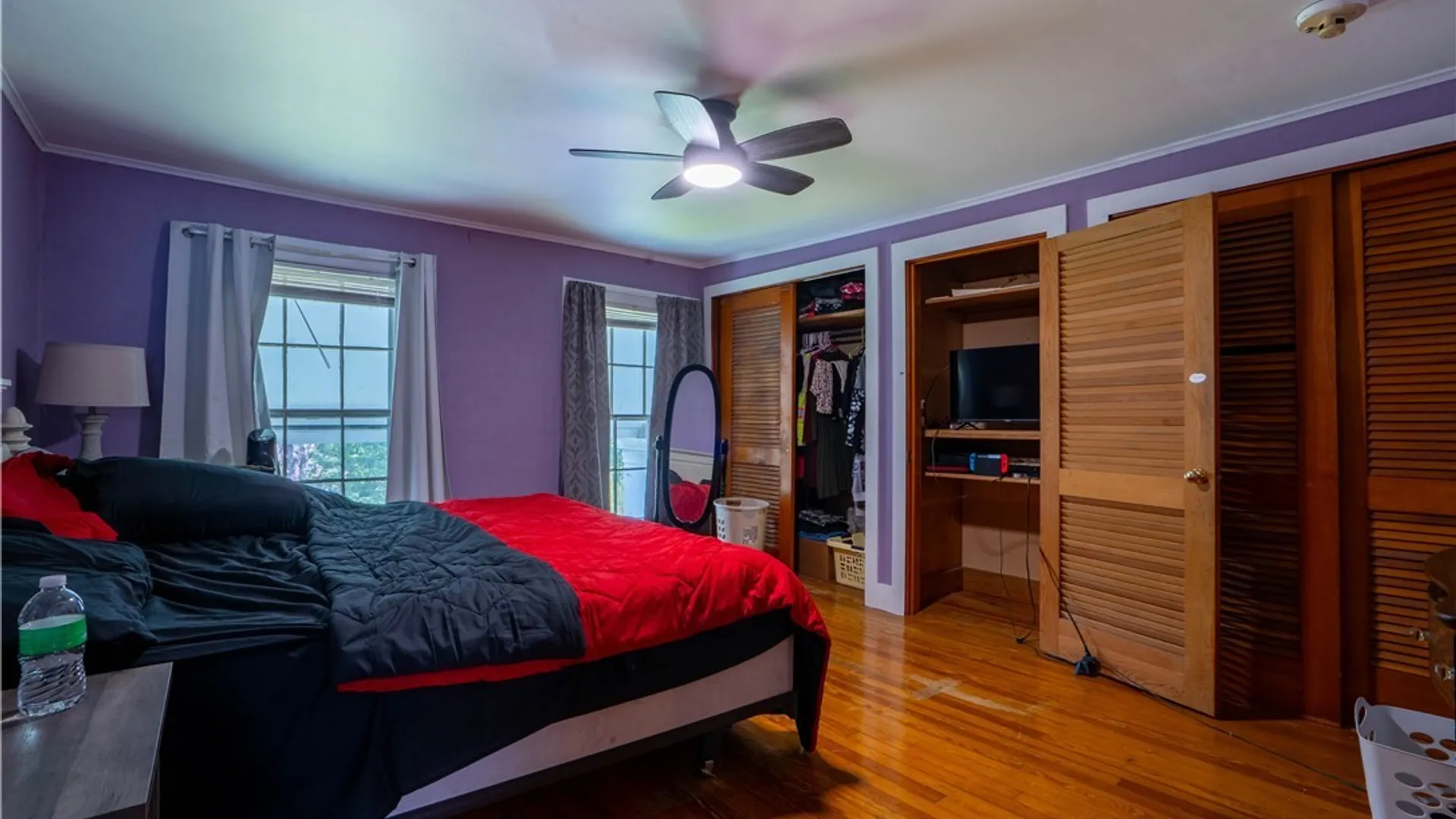 Property at 7512 East Street, Newport, NY 13416 29