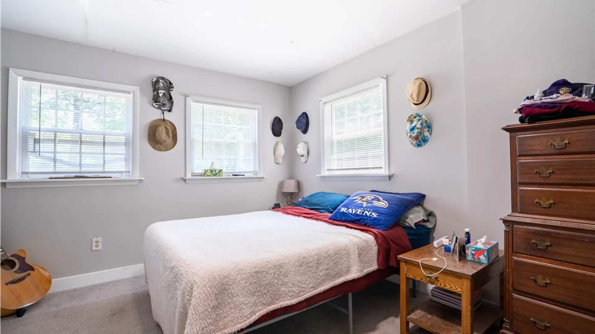 Property at 7512 East Street, Newport, NY 13416 32