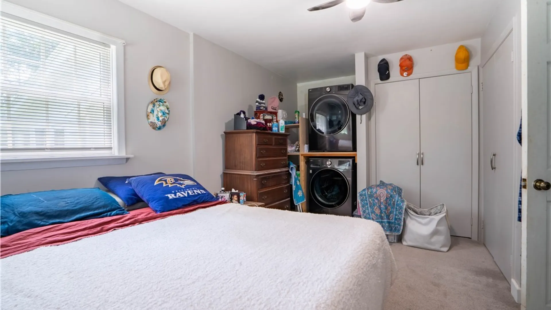 Property at 7512 East Street, Newport, NY 13416 33