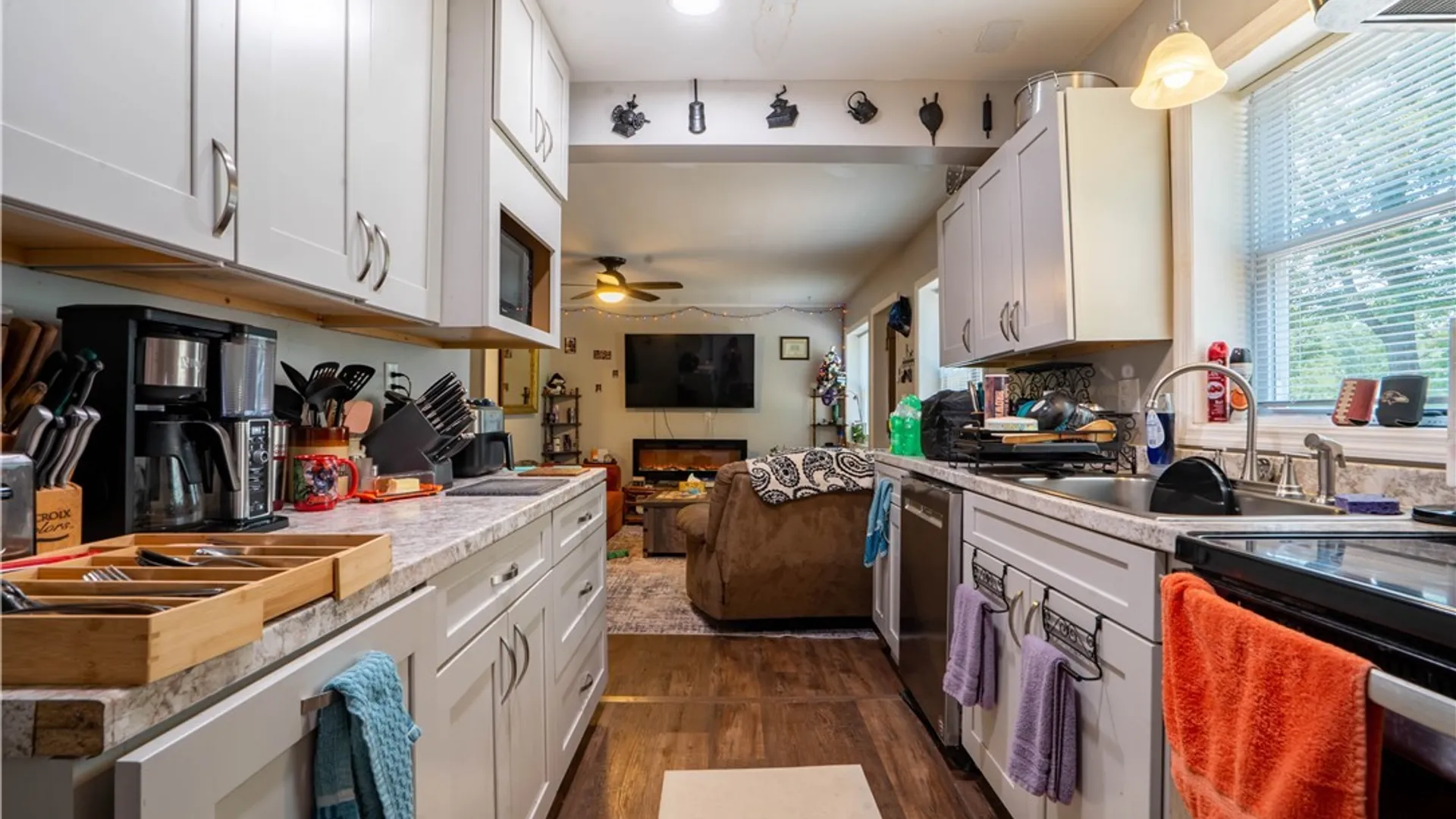 Property at 7512 East Street, Newport, NY 13416 38