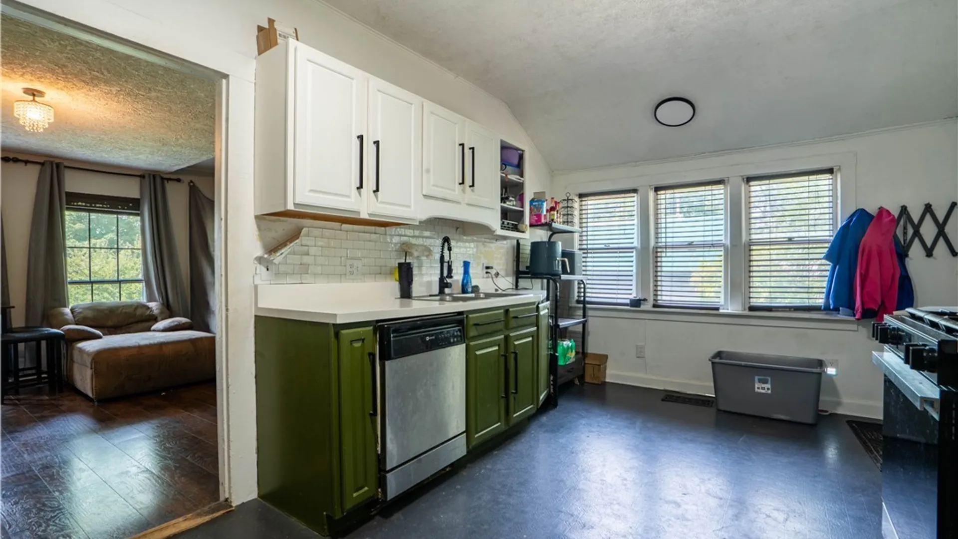 Property at 7512 East Street, Newport, NY 13416 39