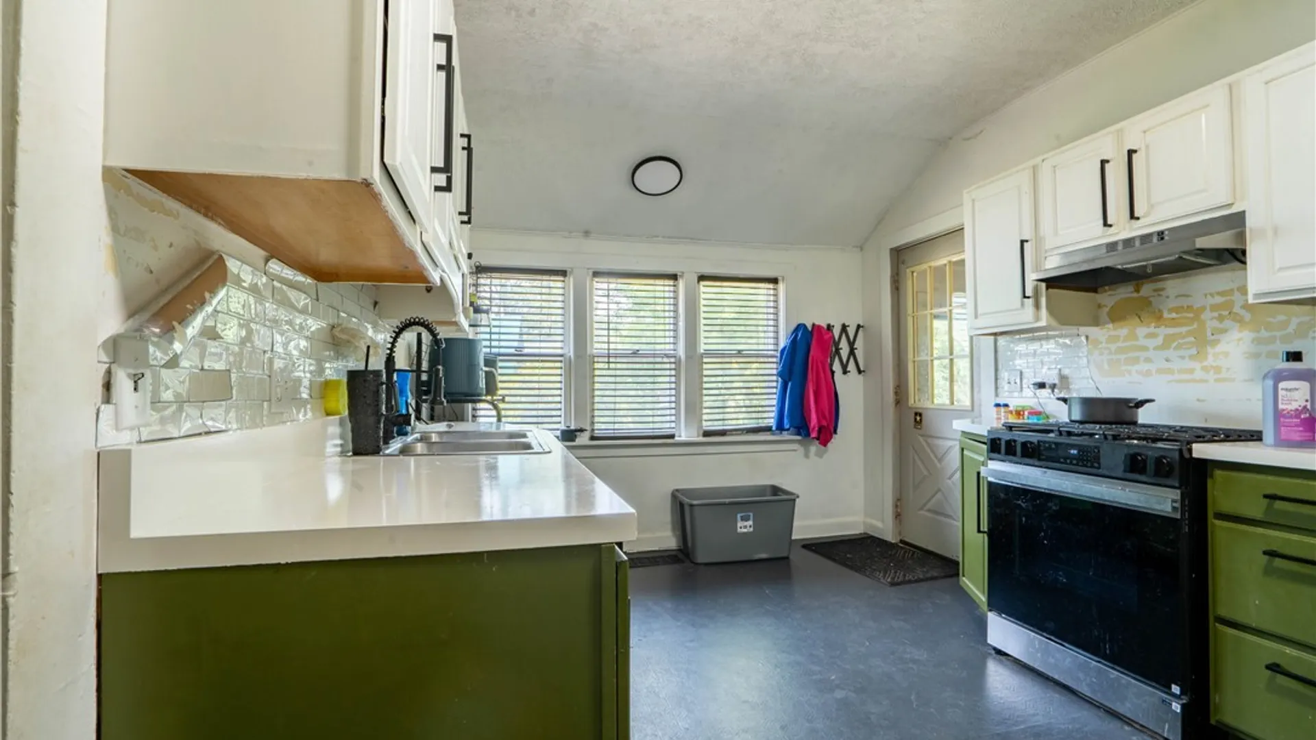 Property at 7512 East Street, Newport, NY 13416 40